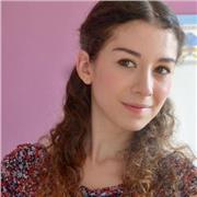 Etudiante en master propose des cours de soutien scolaire pour élèves du primaire
